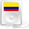 Aa Emisoras de Colombia Online- las Mejores Radios  AM Y FM Estereo