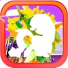 Paint For Kids Game my little pony Edition