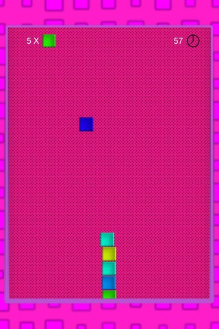 A game of skill! - Free version screenshot 2