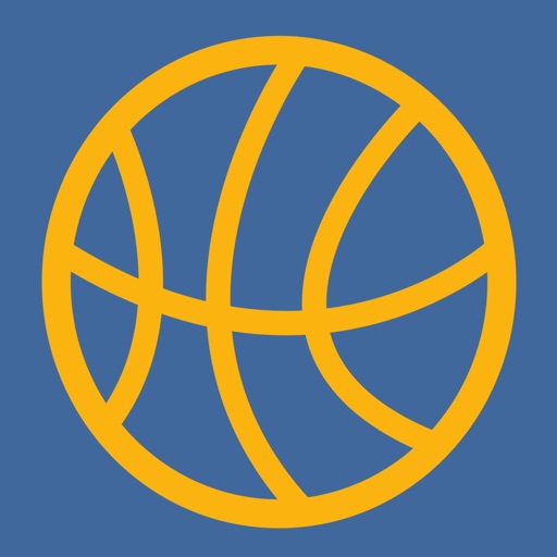 Memphis Basketball Alarm icon