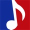 "American Ringtones" are ringtones that TALK in USA voices with USA sound FX