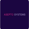 Asepto Systems