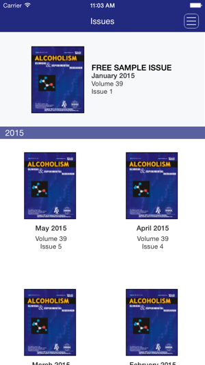 Alcoholism: Clinical and Experimental Research(圖1)-速報App