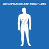 Detoxification And Weight Loss