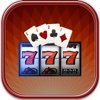 AAA TOP Casino Advanced 777 - Free Slots Casino Game