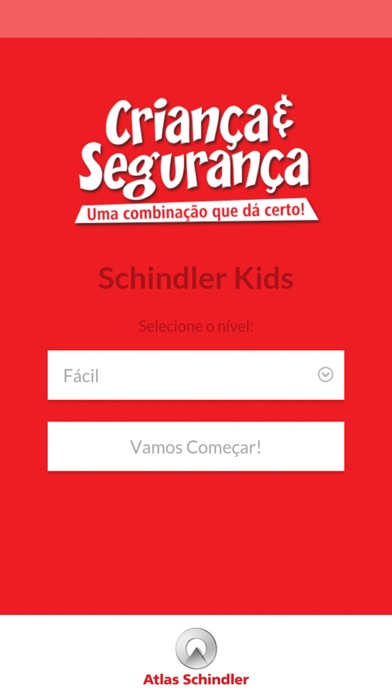 How to cancel & delete Atlas Schindler Kids from iphone & ipad 1