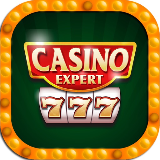 The Grand Casino Expert - Las Vegas Free Slot Machine Games - bet, spin & Win big! icon