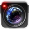 ************* TOP #1 BEST Travel Apps *************