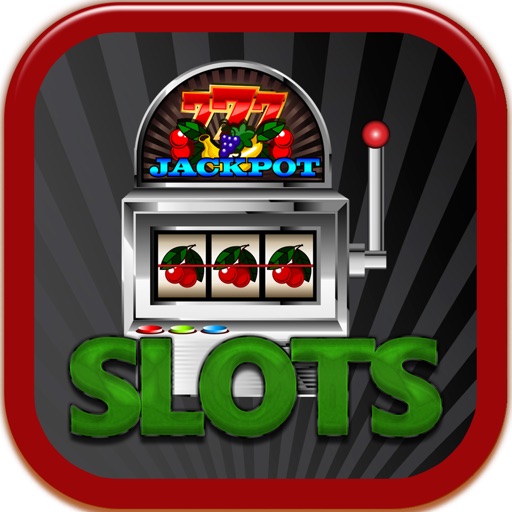 Best Heart of Vegas Slots - FREE Amazing Casino Machines! icon