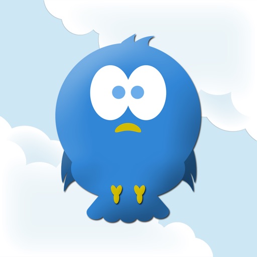 TwitPlus – Longer Tweets