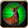 Deer Sniper Hunter 2016 Pro : Hunting Challenge Hunt Wildlife Animal Forest
