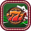 777 Slots Machines - Real Casino