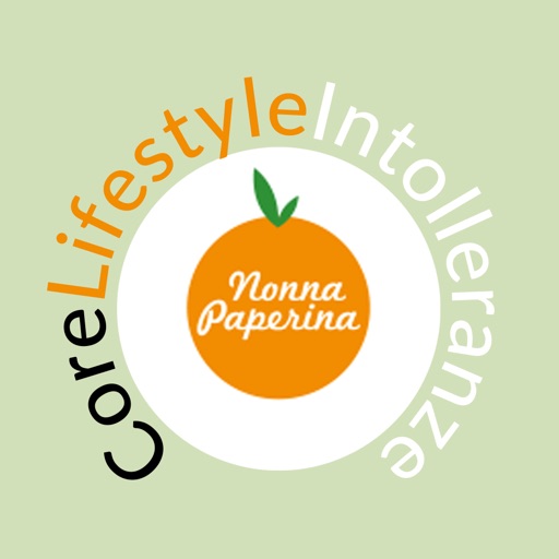 CoreLifeStyle Intolleranze