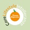 CoreLifestyle Intolleranze è un'app dedicata a chi soffre a causa di intolleranze alimentari