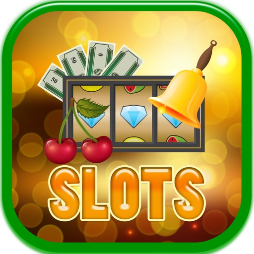 Best Carousel Slots - Elvis Special Edition icon