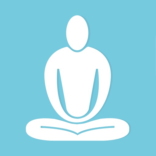 Quiet Brain Coach