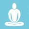 Unlike any other app, the Quiet Brain Coach app is designed to train you to quiet down your busy brain on command with proven techniques, guided meditations, and inspirational messages along the way