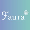 Faura