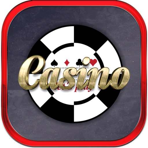 Las Vegas Pokies Slot Gambling - Gambler Slots Game