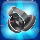 Top 45 Music Apps Like Dj Remix Ringtones – The Best Electro Music And Mp3 Melodies With Popular Sound Effects - Best Alternatives