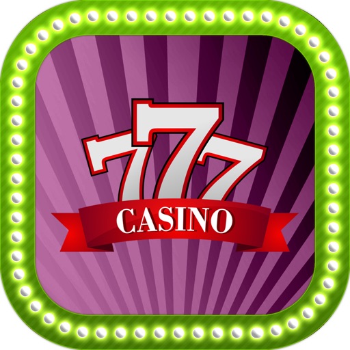 21 Slots Casino Winner Mirage - Spin & Win! icon