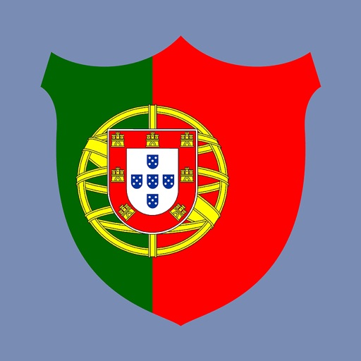 Efektywny Nauczyciel Portugalskiego: poziom pośredni icon