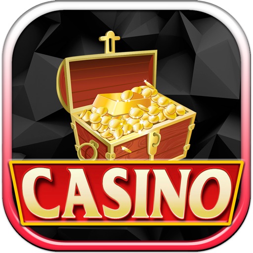 A Reel Slots Double Star - Free Slots, Vegas Slots & Slot Tournaments icon