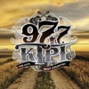 977 KTPI