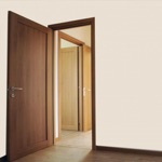 10 Minitues Escape Emergency Exit