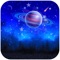 Star Constellation - Explore the Sky