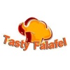 Tasty Falafel