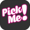 Pick Me! Lite