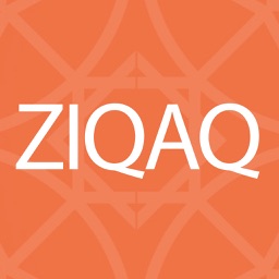 Ziqaq