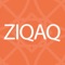 Ziqaq is a project that aims to create a reliable source of information about the Old City of Jerusalem in both Arabic and English through an easy to use application