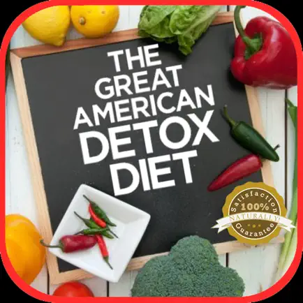 Detox Diet Plan Читы