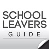 School Leavers Guide