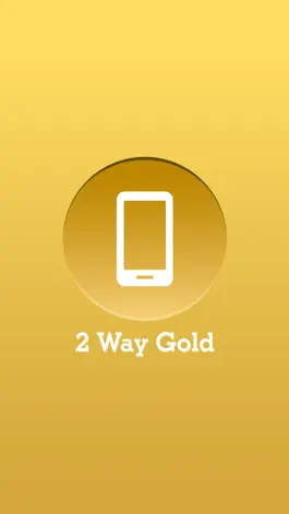 Game screenshot 2 Way Gold mod apk