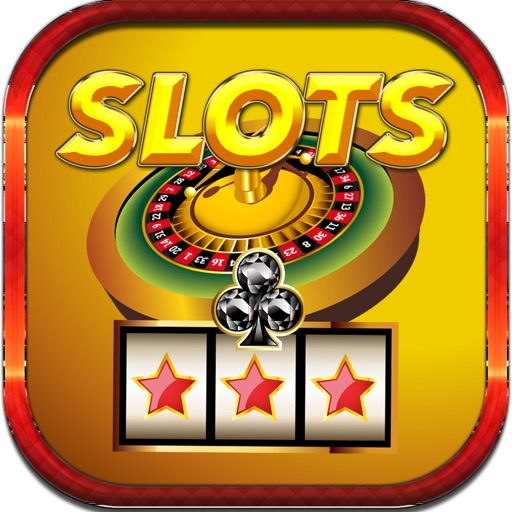 Slots Heart Of Vegas Casino Crazy Wager - Best Free Slots icon