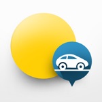 SpotPog - Street Parking, Garages, and Driveways