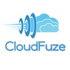 CloudFuze For Enterprise