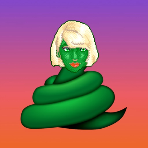 Swifty Snake icon