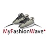 MyFashionWave