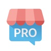 TalkShop Messenger Pro