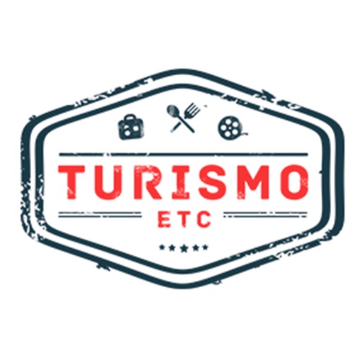 TurismoEtc icon