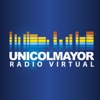 Unicolmayor Radio
