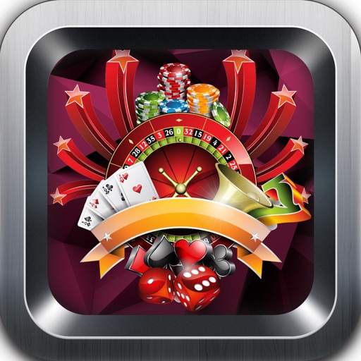 101 Jackpot Double Up Slotomania - Xtreme Game of Slots Machine FREE