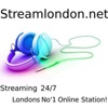 Stream London