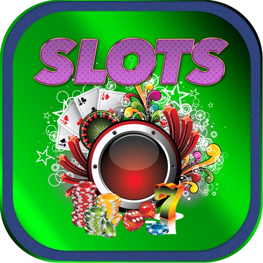 Best FaFaFa of Vegas Slots - Super Casino Aristocrat icon