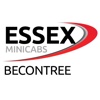 Essex Minicabs Becontree