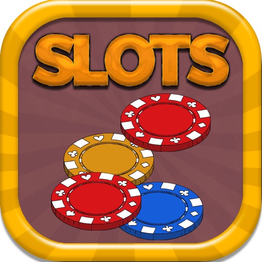 Play Best Casino DobleDown Vegas icon